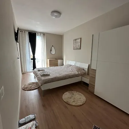 Sisi 1 *